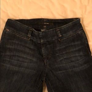 Joes denim jeans